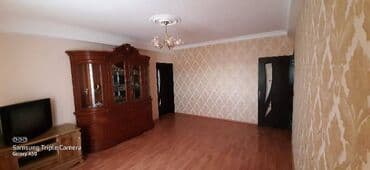 9 ci mikrorayon satilan evler: Bakı, Bakıxanov qəs., 3 otaqlı, Köhnə tikili, m. Neftçilər, 70 kv. m — 1