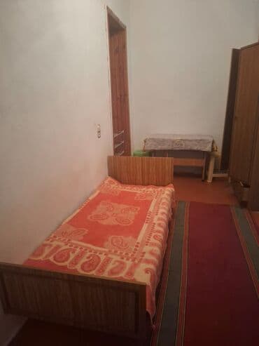 mx group inşaat: Kirayə üçün otaq Yasamal inşaatcilar metrosuna yaxın heyet evi opşi — 4