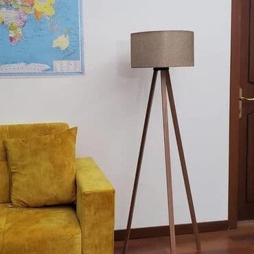 Torser lamba 39.90 azn çoklu çeşit ve modeller sadece bizde