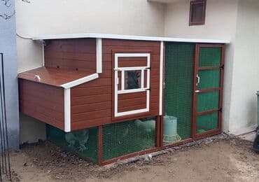 quş yuvası: Tuyuq yuvası Hin sifarişlə hazırlanması istənilən ölçüdə tam — 2