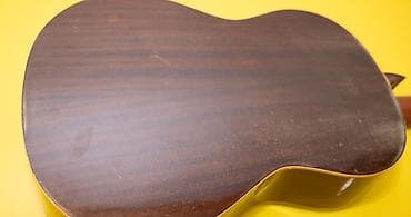 Velosiped ehtiyyat hissələri: Flamenco Gitara El işi ispan gitarasıdır. Uzun iller istifade olunub — 5