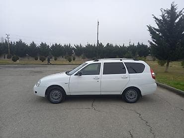 zaz 968 satilir: Mator karopka kuza ela veziyet de tecili satilir reyal aliciya endirim — 5