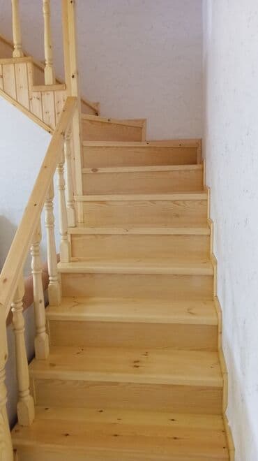 Куплю дом: Бина 3 комнаты, 70 м², Нет кредита, Свежий ремонт — 8