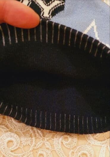 дождевик купить в баку: Yum yumwaq. isti papaq — 2