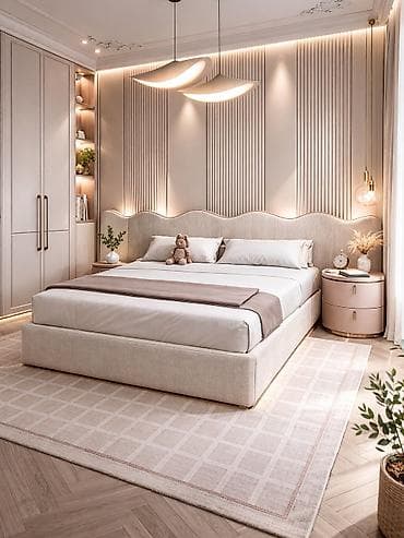 İkinəfərlik çarpayı, Dolab, Türkiyə, Yeni lalafo.az -da İkinəfərlik çarpayı, Dolab, Türkiyə, Yeni