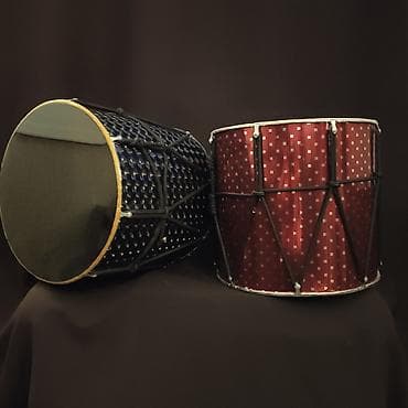 Nağara Material:Plastik Dərinlik:31 sm Uzunluq:35 sm Ünvan:Nizami 42