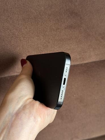 apple ipad mini 5: IPhone 14 Pro, Graphite, Face ID — 4