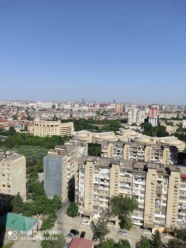 купить квартиру на баилово: 9-ый микрорайон, 2 комнаты, Новостройка, 71 м² — 10