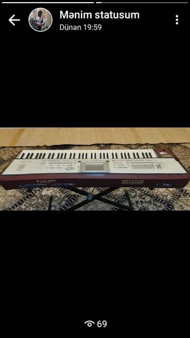 velosiped telefon tutucu: Pa2x — 4