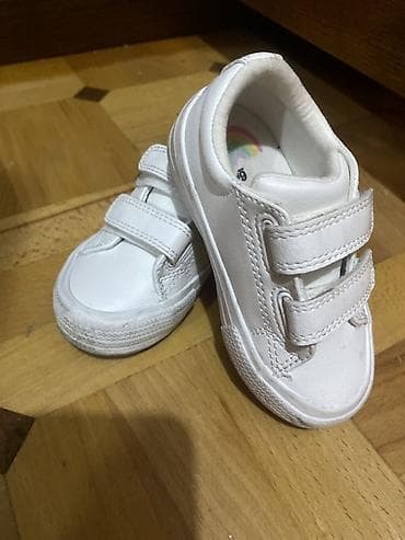 nike air force 1: Nextden almisam. Usag bir defe geyindi. Artiq geyinmir — 1