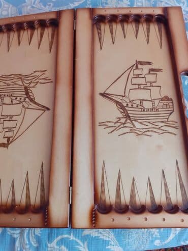 купить стол для бильярда: Hediyye ucun cox gozel bir nerd — 3