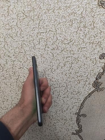 i̇pone 5: Infinix Hot 5 Lite — 6