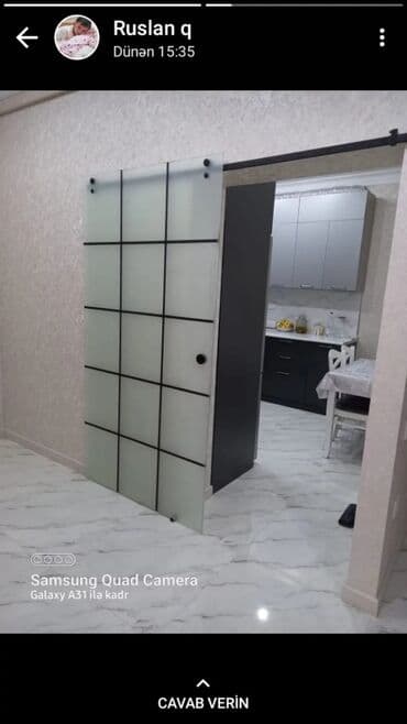 dush kabinalari: Hamam aksesuarları, dolab, vanna,cambalkon,  kabin, arakesme ve — 10