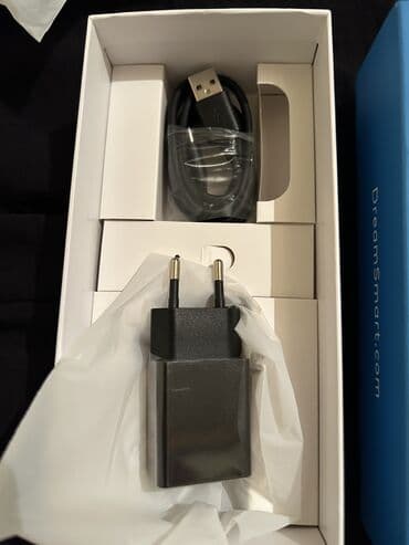 Telefon ehtiyat hissələri: MEIZU telefon yenidir rusyadan alınıb qeydiyyatı olunub heçbir — 3