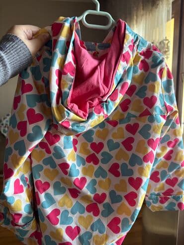 купить кепку в баку: Yenidir heç geyinilmeyib — 2