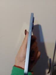 xiaomi mi 10 qiymet: Redmi 13, 256 GB, rəng - Mavi, Sensor — 5