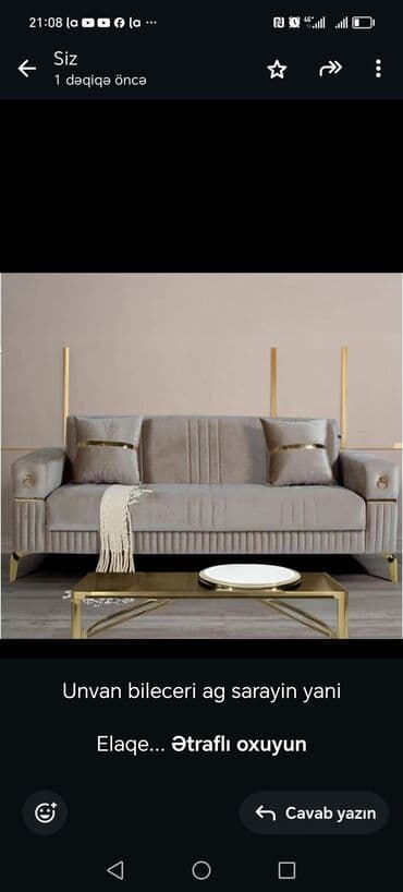 parça mokasinlər: Divan, Yeni, Açılan, Bazalı, Parça, Şəhərdaxili pulsuz çatdırılma — 1