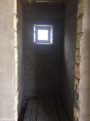 3 otaqlı ev: Masazır 3 otaqlı, 60 kv. m, Kredit var, Təmirsiz — 5