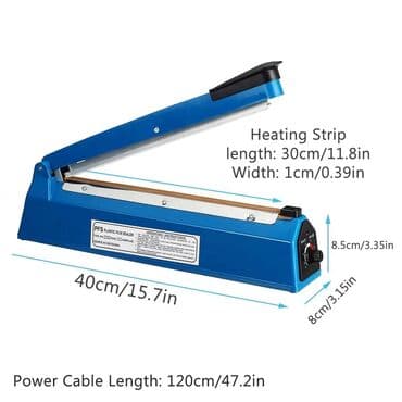 vakum aparati: Salafan yapisdiran aparat 20 sm 40 manat 30sm 50 manat 40sm 60 manat — 1