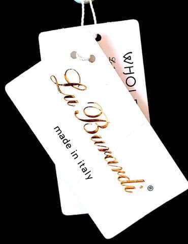 türk istehsalı qadın dublyonkaları: Sviter — 2