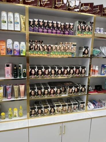 belga краска для волос: Saç boyası, Pantene, Boyalı saçlar üçün — 1