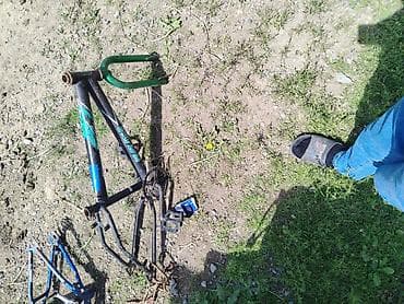 kimya test toplusu: 20 lik rama — 1