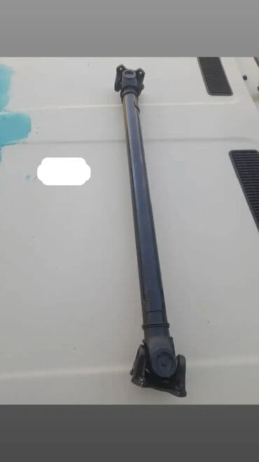 suret qutusu problemi: BMW BMW 5, 2005 il, Orijinal, Yeni — 1