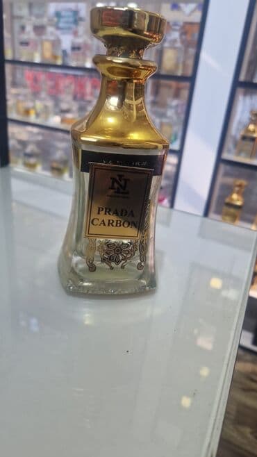 narkotik duxi qiymeti: 100 eded var tecili satilir — 2