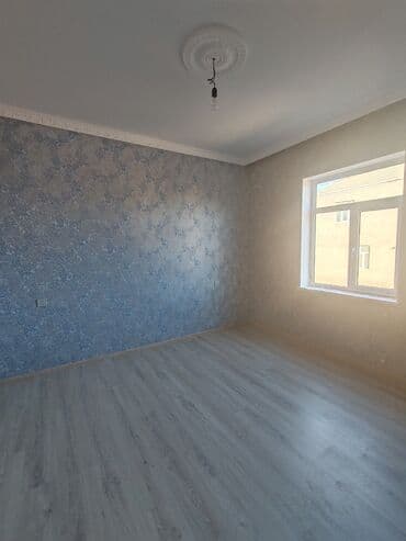 частные дома в баладжарах: Баладжары 3 комнаты, 100 м², Нет кредита, Свежий ремонт — 6