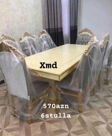 mdf qiymeti: 👑Tumbali Masa dəsti **İstehsalın özündən alin həm vaxtiniza həm — 7