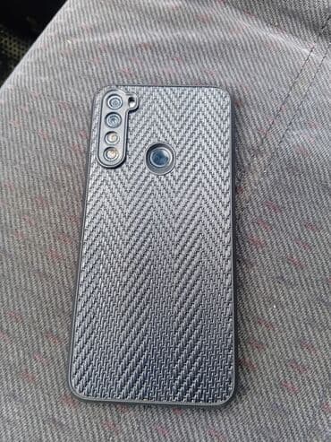 Словари: Islek vezyetdedir. tekce arxa wuwesi qiriqdi — 3