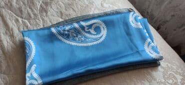 Келагаи не настоящий