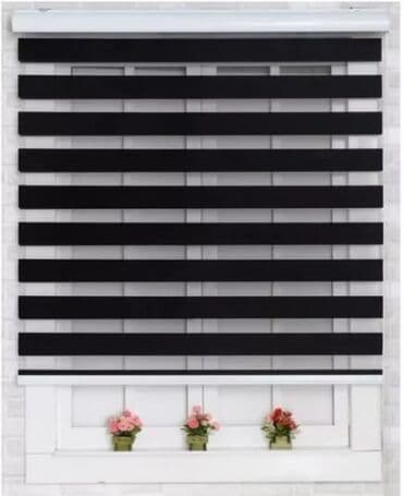 ucuz perdeler bakida: Jaluz perdeler her nov turkiye isdesal seher daxil cadrlma qurasdlrma — 15