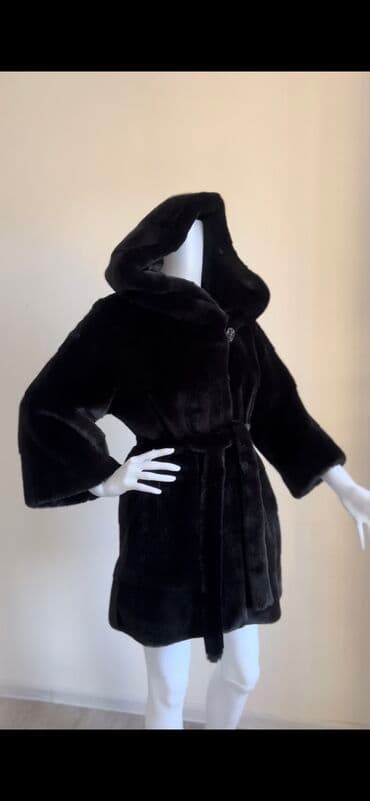 женские шубы из песца: Elaqe wp — 3