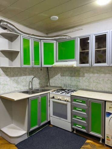 20 yanvarda 1 otaqlı evler melisa park: Nəsimi rayonu,Memar əcəmi metrosu,Yeganə şadlıq sarayı yanı,5 — 5