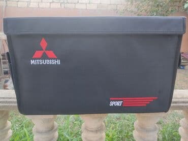 аренда авто без залога: Baqaj Çantası Qiymətdə razılaşmaq olar ‼️‼️VATSAP İŞLƏMİR — 1