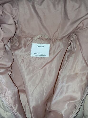 bmw 3 серия 316ti mt: Bershkadan alınıb 80 AZN-ə yenidir M razmer — 2