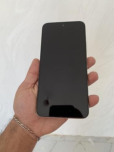 mi 9 te: Redmi 15 karopqası adabdırı hər şeyi var təzədi heç bir problemi yoxdu — 3
