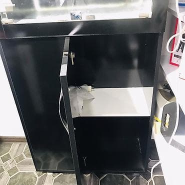 Yeni, Ünvandan götürmə — 5