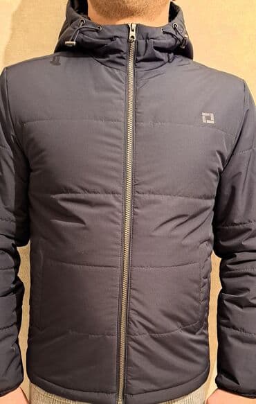 Qaşıqlar: 3 dəfə geyilib — 1