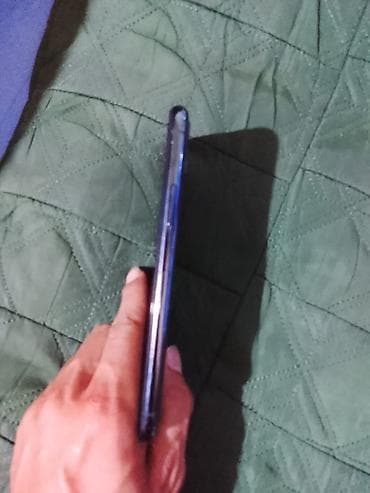 Elektronika: IPhone 11 Pro, 64 GB, Midnight — 3