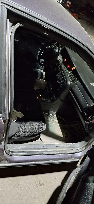 запчасти opel vectra a: Opel Vectra: 2 л | Седан — 6