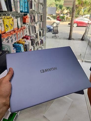 aplle 11: Prosessor: Intel Core i5-12450H 🔹 Ekran: 16 düym 🔹 RAM: 8 GB 🔹 Yaddaş — 2