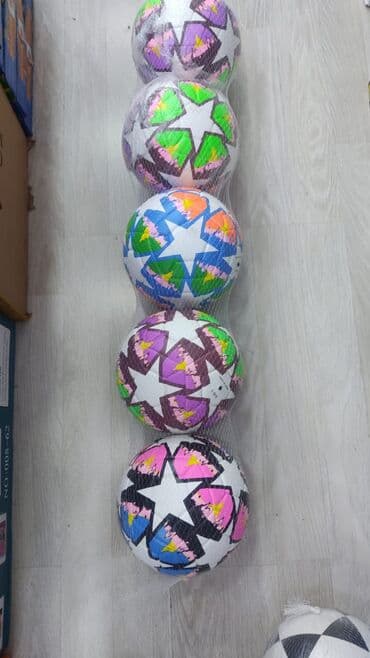 пневматическая груша купить: Hər qiymətə toplar
⚠️Topdan satış var⚠️ — 4