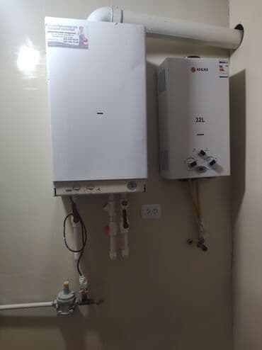 berdede kiraye evler 2022: DDİQQƏTLƏ OXUYUN! Salam Aleykum Ev Gəncədə iş adamlarina ve usaqsiz — 7