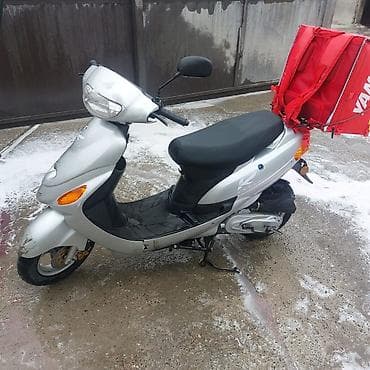 toyota prius satilir: Salam çox təcili pul lazım dı deyə ucuz qiymətə qoymuşam otur sürdü — 4