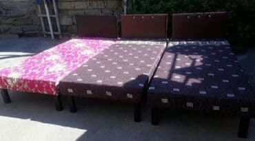 belarus mebel evi: Kravat — 1