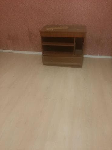 ev eşyalar: İşlənmiş — 4