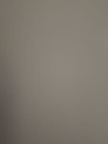 mektebeqeder hazırlıq ders proqrami: Repetitor, Riyaziyyat, Ədəbiyyat, Rus dili — 1