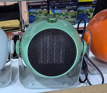 ev qizdirici: 👥Dəyərli müştərilər! 🆕Bütün məhsullarımız Yenidir və Originaldır. ☎️📬 — 1